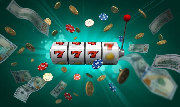top5toto mobile gaming