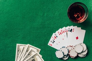 top5toto Qualifying Markets