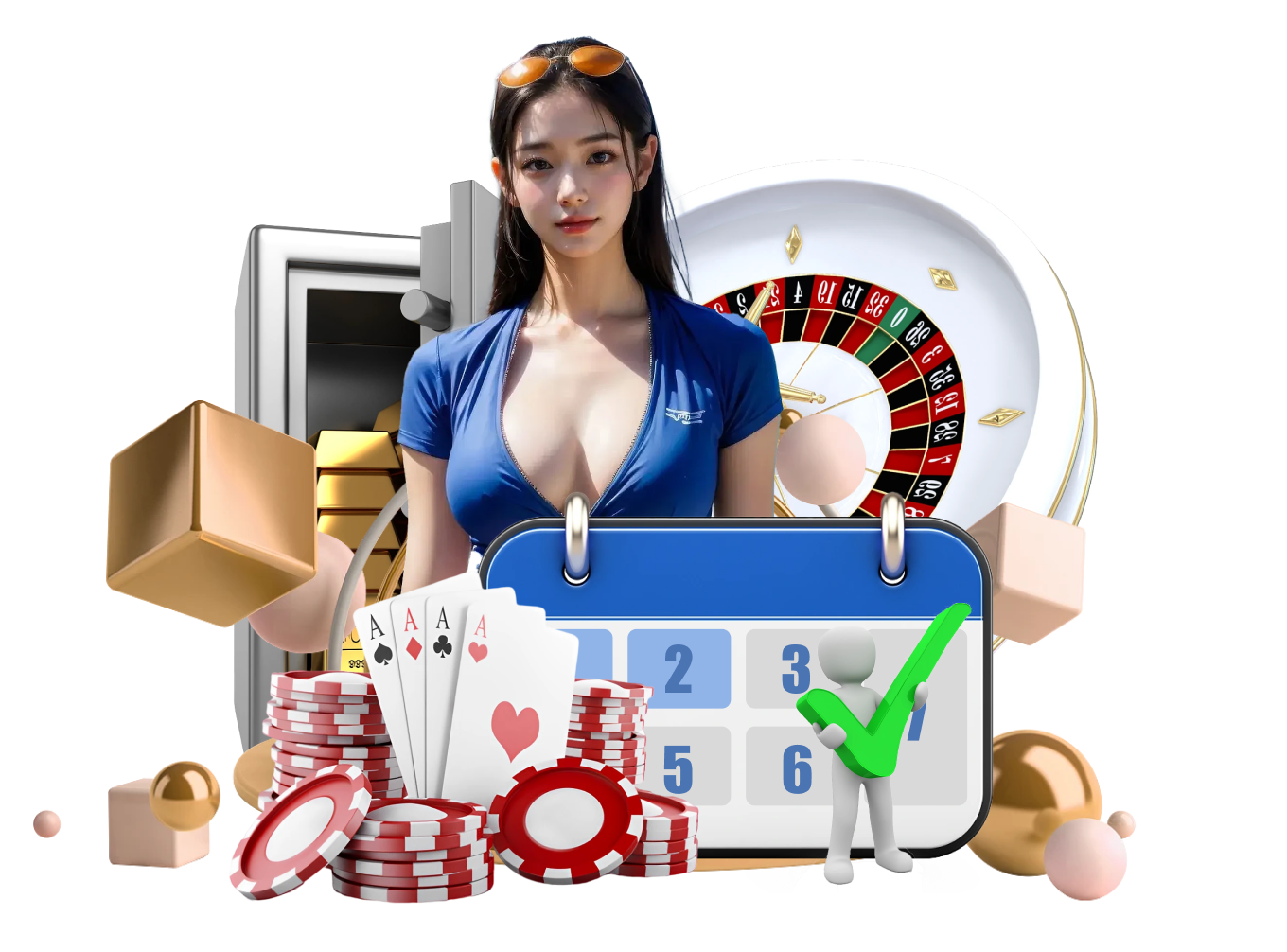 top5toto Register your top5toto account in seconds