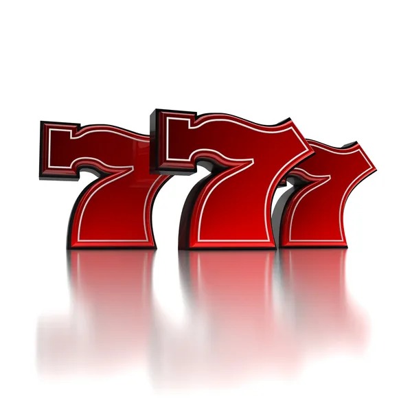 top5toto Plain House Rules