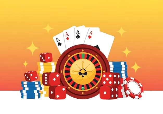 top5toto Crash Games